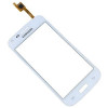 Тъч за смартфон Samsung Galaxy G350 Core Plus Touch White